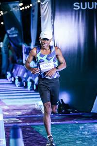 BIB: 
                            <button type="button" onclick="openModal(26322059)" class="btn btn-primary btn-sm float-right btn-popup" data-toggle="modal" data-target=".modal-high-quality">
                        <i class="fas fa-shopping-cart"></i> Add to Cart
                    </button>
                                            <button type="button" onclick="isThisMe(26322059, true)" class="btn btn-success btn-sm float-right btn-popup btn-isme hidden" data-toggle="tooltip" data-placement="bottom" title="นี่คือรูปของคุณใช่ไหม คลิกที่นี่เพื่อเอาเข้าอัลบั้ม">
                        <i class="fas fa-plus"></i> Add to album
                    </button>
                    <button type="button" onclick="isThisMe(26322059, false)" class="btn btn-warning btn-sm float-right btn-popup btn-isnotme hidden">
                        <i class="fas fa-ban"></i> Remove from album
                    </button>